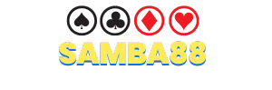 SAMBA88